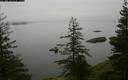 ./images/quadra/bluff/20200106/bluff20200106_102500M.jpg