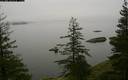 ./images/quadra/bluff/20200106/bluff20200106_103500M.jpg