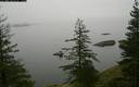 ./images/quadra/bluff/20200106/bluff20200106_104000M.jpg