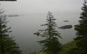 ./images/quadra/bluff/20200106/bluff20200106_104500M.jpg