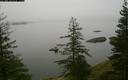 ./images/quadra/bluff/20200106/bluff20200106_105000M.jpg