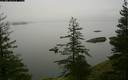 ./images/quadra/bluff/20200106/bluff20200106_105500M.jpg