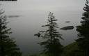 ./images/quadra/bluff/20200106/bluff20200106_110500M.jpg