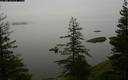 ./images/quadra/bluff/20200106/bluff20200106_110959M.jpg