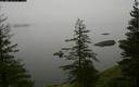 ./images/quadra/bluff/20200106/bluff20200106_111500M.jpg