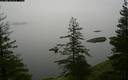 ./images/quadra/bluff/20200106/bluff20200106_112000M.jpg
