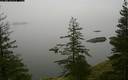 ./images/quadra/bluff/20200106/bluff20200106_112500M.jpg