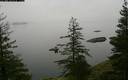./images/quadra/bluff/20200106/bluff20200106_113500M.jpg