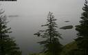 ./images/quadra/bluff/20200106/bluff20200106_114000M.jpg