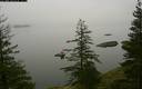 ./images/quadra/bluff/20200106/bluff20200106_114459M.jpg