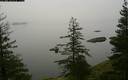 ./images/quadra/bluff/20200106/bluff20200106_115000M.jpg