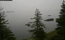 ./images/quadra/bluff/20200106/bluff20200106_115500M.jpg