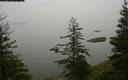 ./images/quadra/bluff/20200106/bluff20200106_120000M.jpg