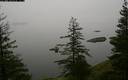 ./images/quadra/bluff/20200106/bluff20200106_120459M.jpg