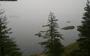 ./images/quadra/bluff/20200106/bluff20200106_121000M.jpg