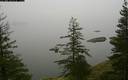 ./images/quadra/bluff/20200106/bluff20200106_121500M.jpg
