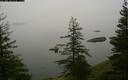 ./images/quadra/bluff/20200106/bluff20200106_122000M.jpg