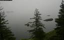 ./images/quadra/bluff/20200106/bluff20200106_122500M.jpg