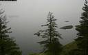 ./images/quadra/bluff/20200106/bluff20200106_123500M.jpg