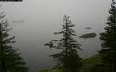 ./images/quadra/bluff/20200106/bluff20200106_124000M.jpg