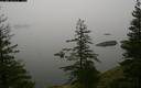 ./images/quadra/bluff/20200106/bluff20200106_124500M.jpg