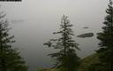 ./images/quadra/bluff/20200106/bluff20200106_125000M.jpg