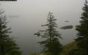 ./images/quadra/bluff/20200106/bluff20200106_125500M.jpg