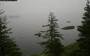 ./images/quadra/bluff/20200106/bluff20200106_130500M.jpg