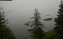 ./images/quadra/bluff/20200106/bluff20200106_131000M.jpg