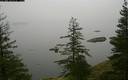./images/quadra/bluff/20200106/bluff20200106_131500M.jpg