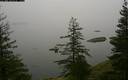 ./images/quadra/bluff/20200106/bluff20200106_132000M.jpg