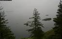 ./images/quadra/bluff/20200106/bluff20200106_132500M.jpg