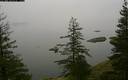 ./images/quadra/bluff/20200106/bluff20200106_133500M.jpg