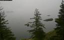 ./images/quadra/bluff/20200106/bluff20200106_133959M.jpg