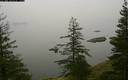 ./images/quadra/bluff/20200106/bluff20200106_134500M.jpg