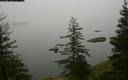 ./images/quadra/bluff/20200106/bluff20200106_135000M.jpg
