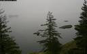 ./images/quadra/bluff/20200106/bluff20200106_135500M.jpg
