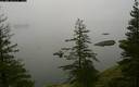 ./images/quadra/bluff/20200106/bluff20200106_140000M.jpg