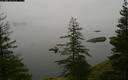 ./images/quadra/bluff/20200106/bluff20200106_140459M.jpg