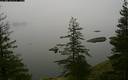 ./images/quadra/bluff/20200106/bluff20200106_141000M.jpg