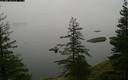 ./images/quadra/bluff/20200106/bluff20200106_141459M.jpg
