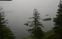 ./images/quadra/bluff/20200106/bluff20200106_142000M.jpg