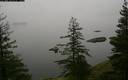 ./images/quadra/bluff/20200106/bluff20200106_142500M.jpg