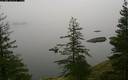 ./images/quadra/bluff/20200106/bluff20200106_143500M.jpg