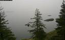 ./images/quadra/bluff/20200106/bluff20200106_144000M.jpg