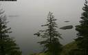 ./images/quadra/bluff/20200106/bluff20200106_144500M.jpg