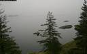./images/quadra/bluff/20200106/bluff20200106_145000M.jpg