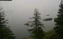 ./images/quadra/bluff/20200106/bluff20200106_145500M.jpg