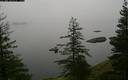 ./images/quadra/bluff/20200106/bluff20200106_150500M.jpg