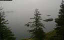 ./images/quadra/bluff/20200106/bluff20200106_151000M.jpg